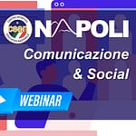Comunicazione & Social Network