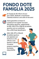 ChatGPT Image 30 lug 2025, 18_00_20