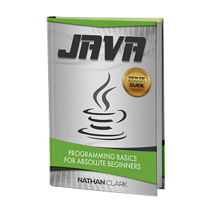 Programming Basics for Absolute