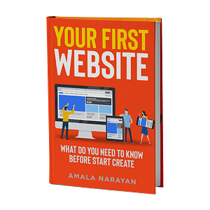 What Do You Need to Know