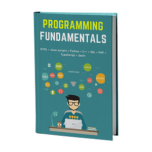 Programming Fundamentals