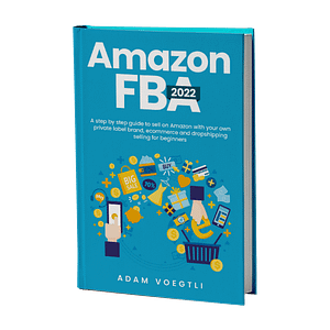 Amazon FBA 2022
