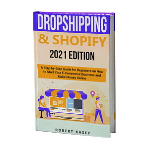 How to Start Your E-Commerce