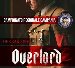 WhatsApp Image 2025-01-15 at 14.21.13