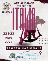 Trofeo Italia (1) Trofeo Italia (1)