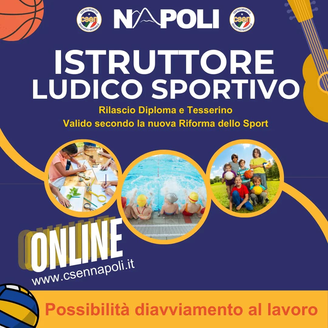 corso di miniatura